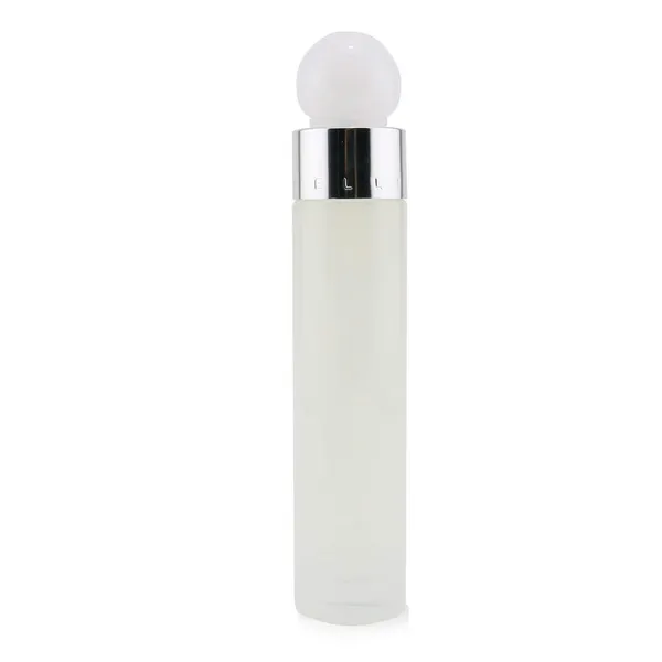 Perfume para Caballero Eau de Toilette Perry Ellis 360 White 100ml